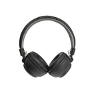 Lovely Surface Design Wireless Stereo Headphone For Mobile Devices
