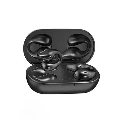 aonike ENC TWS Earbuds 4 Mics ENC หูฟังไร้สาย True Wireless หูฟังที่ดีที่สุดสำหรับการพูดคุย